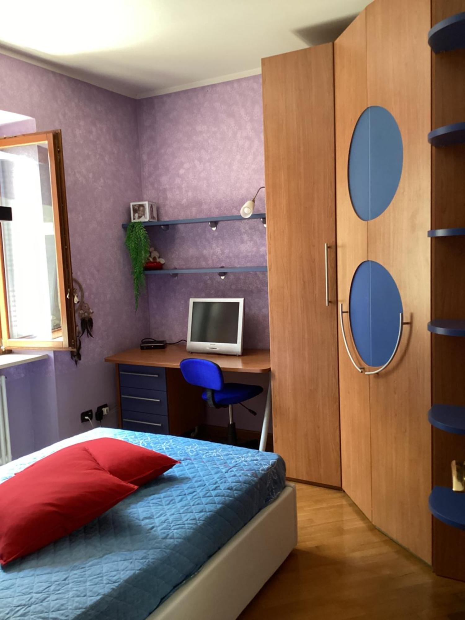 Вілла Locazione Turistica Dream House Marzia Рим Екстер'єр фото